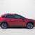 2017 Subaru Crosstrek AWD All Wheel Drive Limited SUV 4 thumbnail