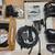 Index VR headset and accessories (knuckles and lighthouse separate) 1 thumbnail
