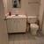 Godsgrace Healthcare and Housekeeping 2 thumbnail