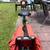 Vintage Schwinn 10-speed Road Bicycle 8 thumbnail