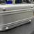 Aluminum Carrying Case - Zero Halliburton - Like New 3 thumbnail