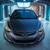 2014 Hyundai Elantra Limited 1-OWNER 2 thumbnail