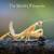 Mantis 3 thumbnail