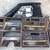 1977 OLDSMOBILE 98 REGENCY FACTORY OEM PARTS 9 thumbnail