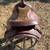 15 & 1/2” American saddlery 2 thumbnail