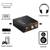 Bluetooth Audio Receiver And Optical To RCA and AUX Converter 2-1 1 thumbnail