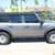 2021 Ford Bronco Base 7 thumbnail