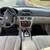 2008 Hyundai Sonata, 11 thumbnail