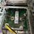 HP 800 G3 SFF I7 7700, 16gb ram, 256gb nvme 8 thumbnail