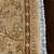 High Quality 8x10 Wool Oriental  Rug 6 thumbnail