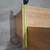 DESK 13 thumbnail