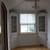 Exclusive, Upscale Bay City Apartment 5 thumbnail
