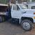 1990 Ford F-700 2 thumbnail