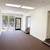 Office Space For Rent in Anaheim! 1 thumbnail