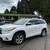 2015 Toyota Highlander - Financing Available! 7 thumbnail