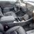 2021 *Tesla* *Model Y* *Long Range AWD* Midnight Sil 3 thumbnail