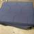 4-in-1 Sleeper Chair Sofa Bed, 70"D x 34"W Convertible Futon Couch Bed 3 thumbnail