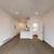 Bright Newly Renovated Studio 6 thumbnail
