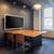 Ready for an Upgrade? Come Secure your New Office! 11 thumbnail