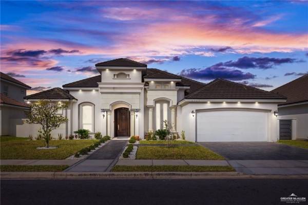 $669,000 / 4br - 2991ft2 - Amazing Home in Edinburg (Edinburg)64199311279747120