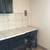 ^FURNISHED APART. "C" LOS ALTOS^  $450. DLLS. LOS ALTOS FOR SENIORS ON 5 thumbnail