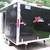 Snowmobile / Cargo trailer 2 thumbnail