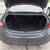 2017 CHEVY MALIBU SUPER CLEAN BUY HERE PAY HERE ( 3900 DOWN PAYMENT ) 17 thumbnail
