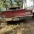 1968 Dodge Coronet 500 23 thumbnail