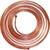 50 ft x 3/4" OD Air Conditioning and Refrigeration Tubing- JMF 1 thumbnail