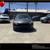 2017 Ford Focus - Financing Available! 2 thumbnail