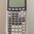 TI-84 PLUS GRAPHING CALCULATOR FOR SALE 3 thumbnail