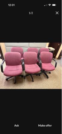 chairs 1