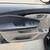 2016 Honda Pilot Elite AWD 4dr SUV Call/Text 718-571-8319 10 thumbnail