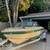 Lund Boat for Sale 1 thumbnail