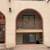 1 bed, 1 bath Barcelona Manor Condominium in Orange Grove/Oracle 2 thumbnail