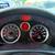 2012 NISSAN SENTRA "140K'ICE COLD A/C,GAS SAVER,ALL SERVICES LOOOOOOOK 21 thumbnail