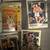 Catlin Clark Rookie Cards 7 thumbnail