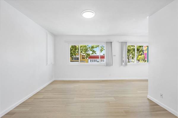 $2,995 / 2br - 414 Bancroft Ave B - 2 bedroom | 2 bath (san leandro)63880013524739124