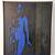 Origional J Neil Bittner Painting 1 thumbnail