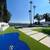 🌿 PAVERS & ARTIFICIAL TURF PROFESSIONALS 🧱 19 thumbnail