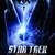 STAR TREK DISCOVERY SEASON 1-3/SHORT TREKS 1 thumbnail
