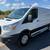 2022 Ford T250 Vans Low Roof Cargo Van 1 thumbnail
