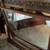 Large antique tilt mirror 1 thumbnail