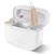 OTC Hearing Aids for Seniors, Rechargeable Hearing Amplifiers Devices 1 thumbnail