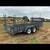 Landscape trailer 4 thumbnail