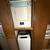 2017 MONTE CARLO PLATINUM 38FT 2 SLIDES OUTS 1 OWNER 17 thumbnail