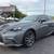 2016 LEXUS IS200T **F SPORT**RED INTERIOR**$2500 DOWN LEAVE WITH CAR 2 thumbnail