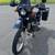 BMW airhead R65 R75 R80 R90 R100 1 thumbnail