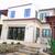 ****"Aluminum Gutters "****Call the Good Gutter Guys" Free Estimate 1 thumbnail