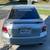 2008 Honda Accord EX Sedan 128k / 30 MPGs 4 thumbnail